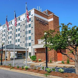 Doubletree By Hilton Neenah