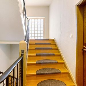 Bed And Breakfast St Wendel